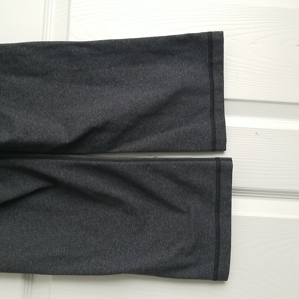 Lululemon Astro Crossover Leggings - Picture 6 of 12